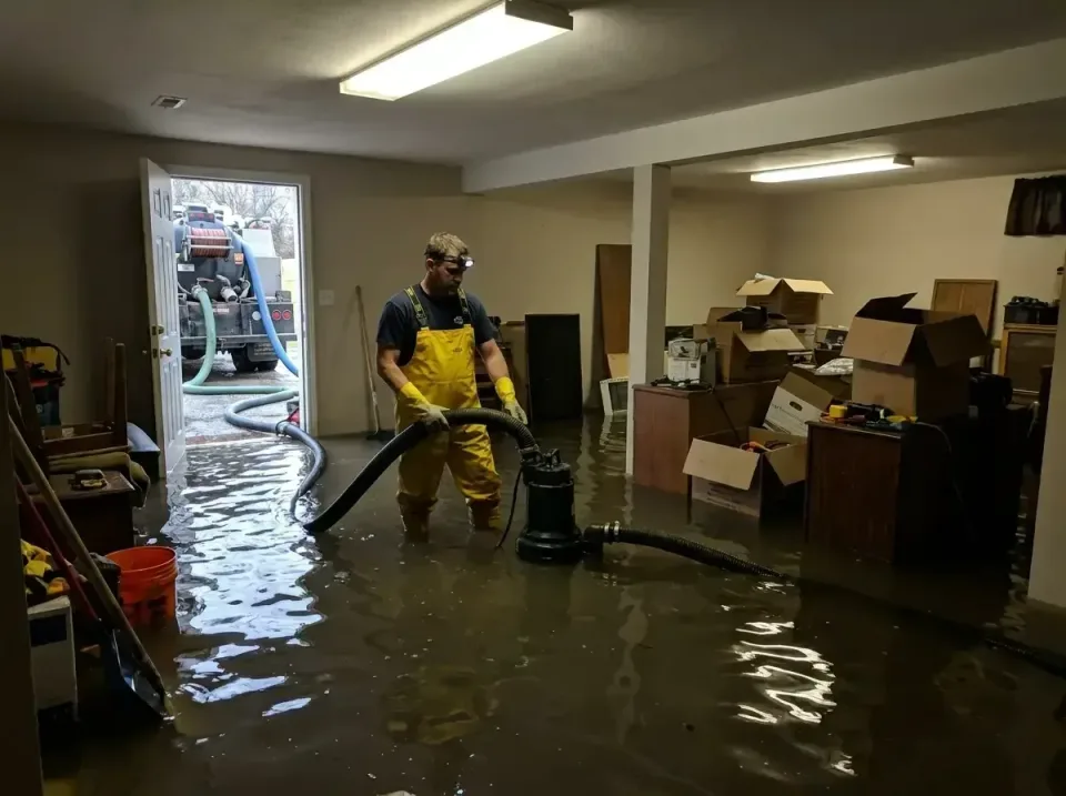 basement-burst-pipe-flooding-a-001 — frequently asked questions, 24-Hour Water Damage Restoration Services in Conshohocken,…